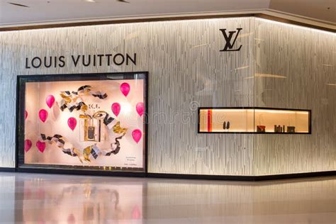 louis vuitton prices thailand